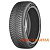 Dunlop AllSeason 2 185/65 R15 92V XL