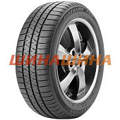 Firestone FireHawk 700 205/65 R15 94V