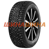 Nokian Hakkapeliitta 9 205/55 R16 94T XL (під шип)