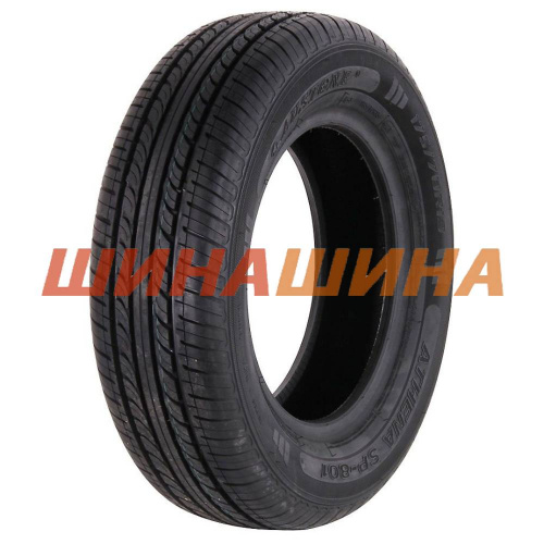 Austone Athena SP-801 165/60 R14 75H