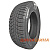 Triangle Snowlink PL01 195/55 R16 91R XL FR