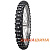 Mitas C-11 80/100 R21 51R