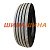 Stormer S196 (рульова) 315/80 R22.5 156/150M