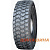 Wanli SMT01 37/12.5 R16.5 134N