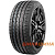 Fronway Eurus 08 225/55 R18 102V XL