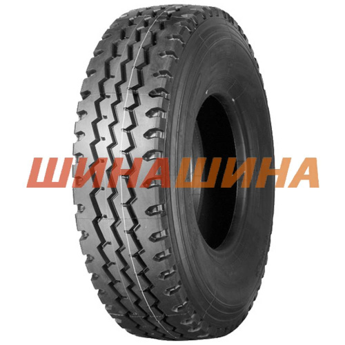 Powertrac Trac Pro (універсальна) 9.00 R20 144/142K PR16