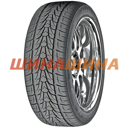 Roadstone Roadian HP 265/60 R18 110H