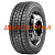 Leao KLD200 (ведуча) 285/70 R19.5 146/144M PR18