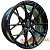Voin Veleno 10x20 5x112 ET42 DIA57.1 BM
