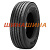 Aeolus Neo Allroads S (рульова) 315/70 R22.5 156/150L