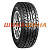 Nereus NS501 A/T 265/60 R18 110T