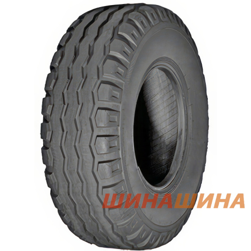 Всесезонні шини MRL MAW 200 IMPLEMENT (сг) 10.00/75 R15.3 130A6 PR14 TT