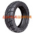 Kenda K701 120/90 R10 57P