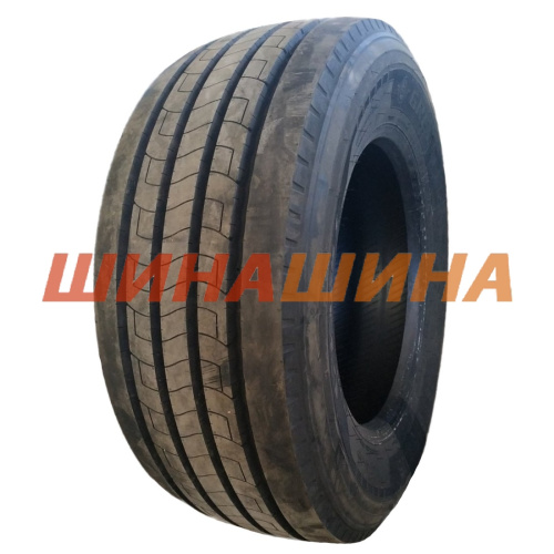 Greentrac GTRS1 (рульова) 385/55 R22.5 160K PR20