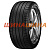 Dunlop SP Sport MAXX GT 245/45 R17 95Y AO