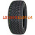 Kleber Krisalp HP3 SUV 225/60 R17 99H