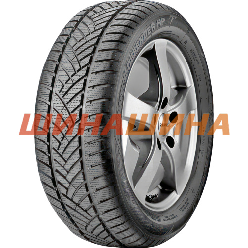 Leao Winter Defender HP 155/70 R13 75T