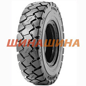 Kenda K610 KINETICS JS2 (індустріальна) 28.00/9 R15 PR14