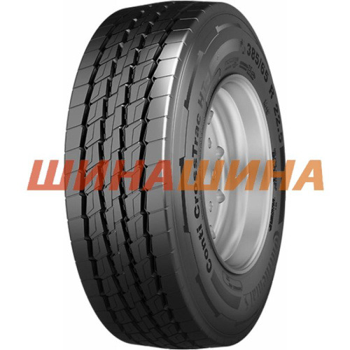 Continental Conti CrossTrac HT3 (причіпна) 385/65 R22.5 160K PR20