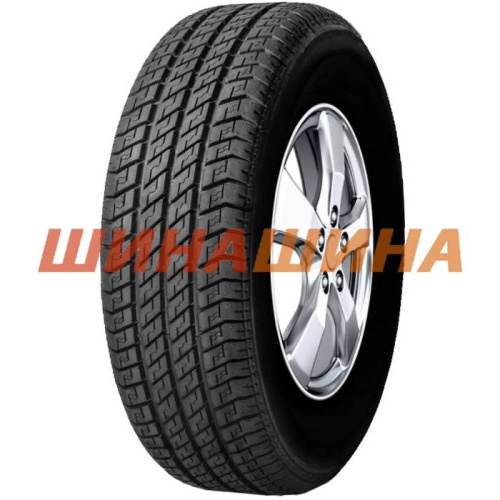 Scop (наварка) VVS3A 195/60 R14 86H