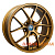 VLF VLF10 6.5x15 5x114.3 ET38 DIA73.1 BR