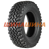 Insa Turbo (наварна) DAKAR M/T 245/70 R16 107Q