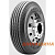Otani OH-112 (універсальна) 215/75 R17.5 126/124M