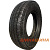 Днепрошина ИД-220 205/70 R14 98S