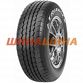 Triangle TR258 275/65 R17 115S