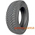 Leao iGREEN ALL Season 225/50 R17 98V XL