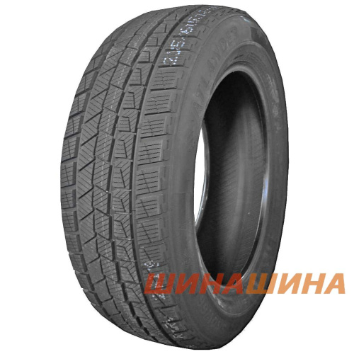 Зимові шини Atlander Snow 66 235/60 R18 107H XL