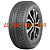 Nokian SNOWPROOF 2 SUV 265/65 R17 116H XL