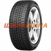 Viking WinTech 185/60 R14 82T