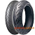 Bridgestone Battlax BT016 Pro 110/70 R17 54W