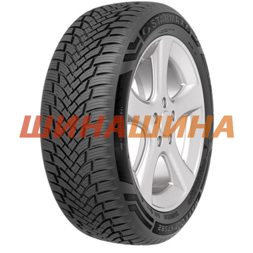 Starmaxx Maxx Out ST582 175/65 R15 84H