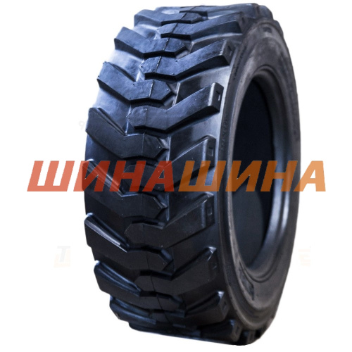 ADDO AIOT-12 (індустріальна) 23.00/8.5 R12 12R