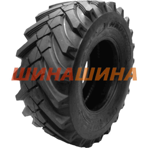 Mitas MPT-03 (індустріальна) 18 R19.5 156D PR16