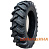 Hengtar R1-1 (сг) 9.50 R32 115A6 PR8 TT