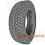 Paxaro Snow Hill 3 185/65 R15 92T XL