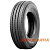 Triangle TR686 (рульова) 295/80 R22.5 152/149M PR18