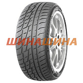 Matador MP 92 Sibir Snow 235/60 R17 102H