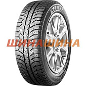 Lassa Iceways 2 185/60 R15 88T XL (шип)