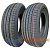 Lanvigator Comfort II 215/45 R16 90W XL