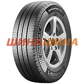 Continental VanContact Ultra 225/65 R16C 112/110R