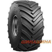 Росава CM-102 сг 28.00 R26 166A8
