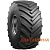 Росава CM-102 сг 28.00 R26 166A8