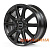 Autec Skandic 7.5x17 5x112 ET37 DIA70.1 BM