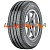 Continental Vanco 2 215/70 R15C 109/107S