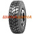 Sunfull HF768 (ведуча) 315/80 R22.5 156/152L PR20