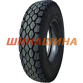 Torque TQ617 (універсальна) 9.00 R20 144/142K PR16